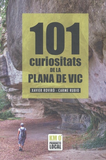 [9788419736130] 101 CURIOSITATS DE LA PLANA DE VIC