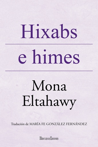 [9788419754202] HIXABS E HIMES