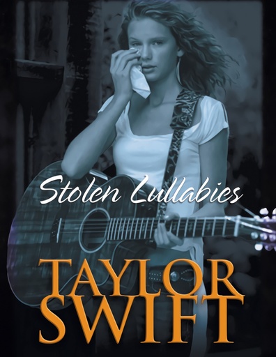 [9781949515558] Taylor Swift Bookazine