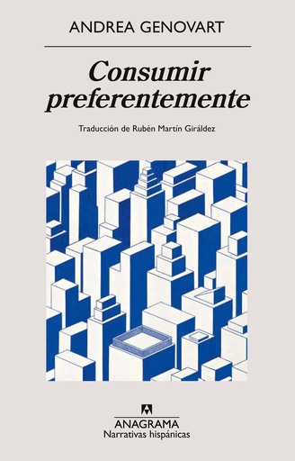 [9788433921338] Consumir preferentemente