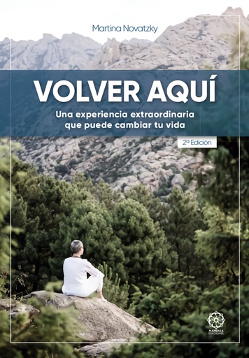 [9788418672415] Volver aquí