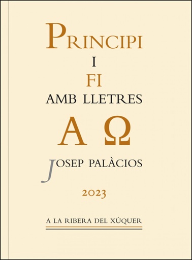 [9788411181648] Principi i fi amb lletres A ?