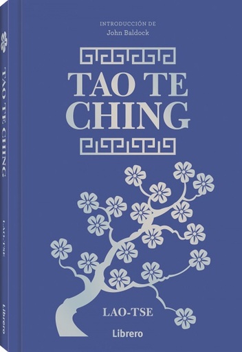 [9788411540292] TAO TE CHING