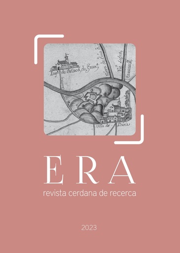 [9788412744521] Era 5