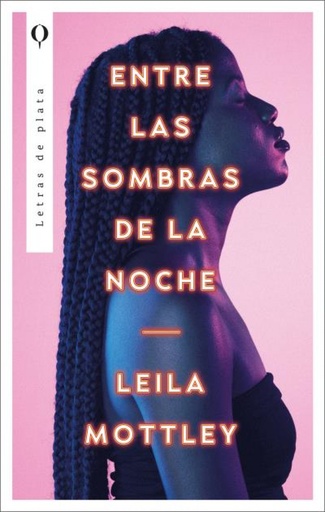 [9788492919413] Entre las sombras de la noche