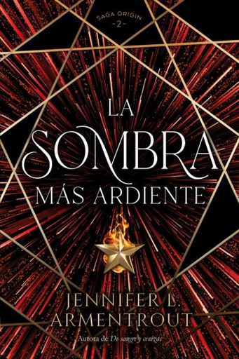 [9788419131379] La sombra más ardiente