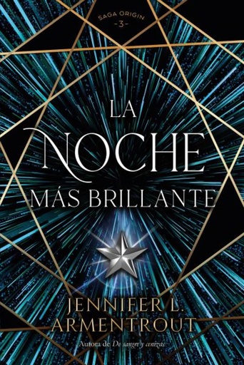 [9788419131416] La noche más brillante