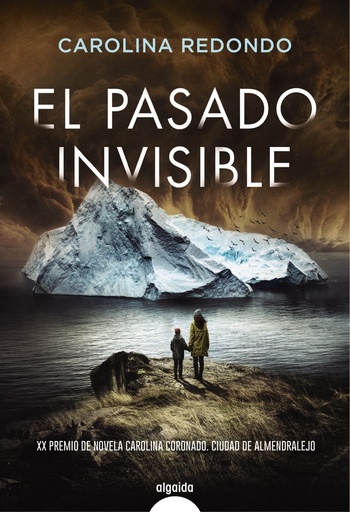 [9788491898733] El pasado invisible