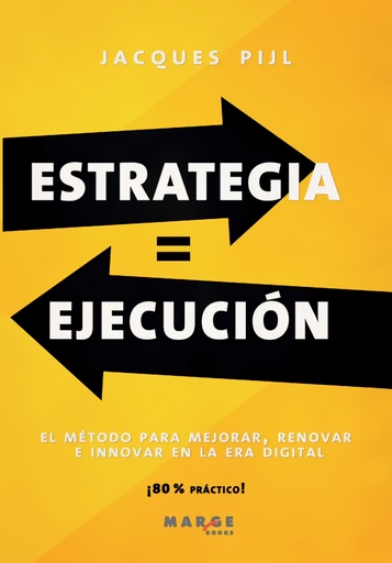 [9788419109729] Estrategia = Ejecución