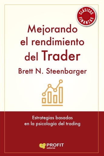 [9788419212788] Mejorando el rendimiento del trader