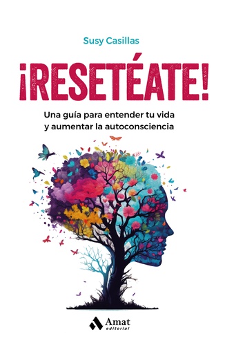 [9788419341624] ¡Resetéate!