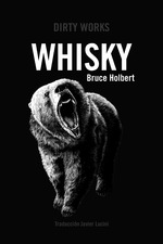 [9788419288387] WHISKY