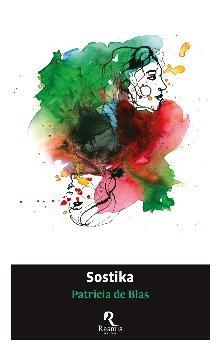 [9788412508703] Sostika