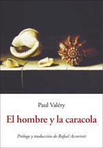 [9788476513286] El hombre y la caracola