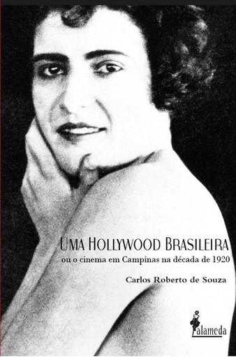 [9786559661480] Uma Hollywood brasileira