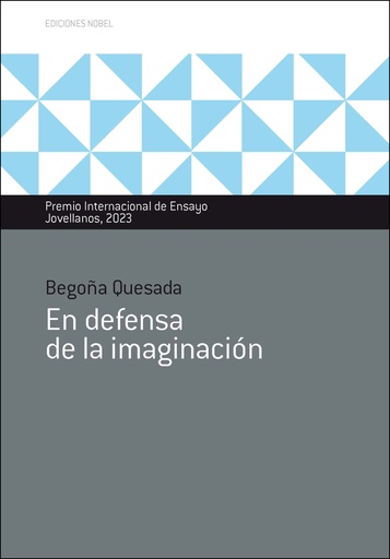 [9788484597926] En defensa de la imaginación