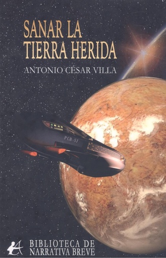 [9788419899781] Sanar la tierra herida