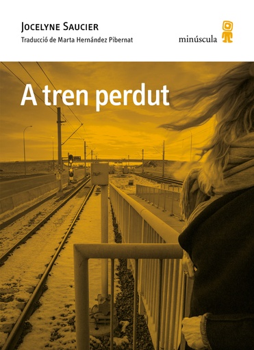 [9788412662016] A tren perdut