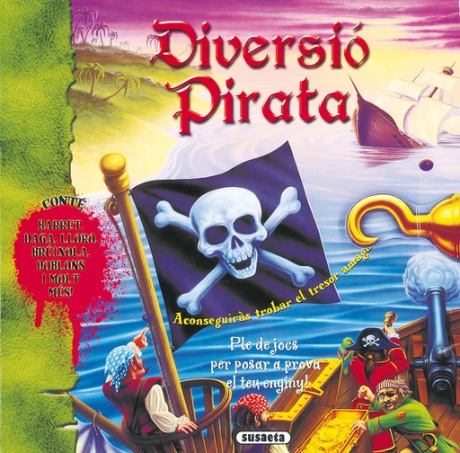 [9788411961882] Diversió pirata