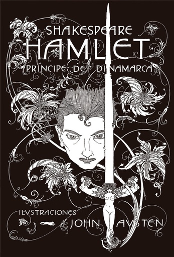 [9788412545999] Hamlet