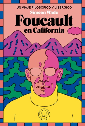 [9788419654694] Foucault en California