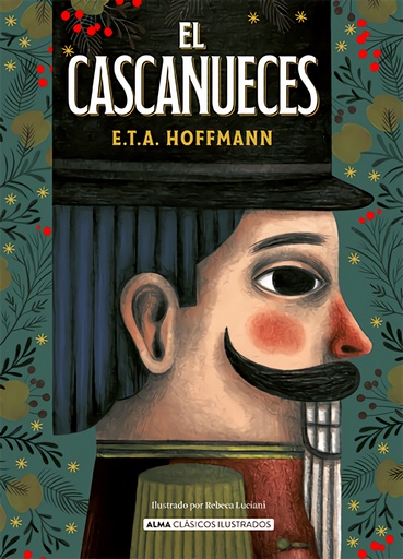 [9788418933943] El cascanueces