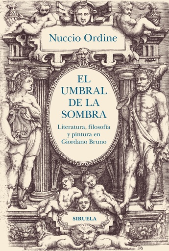 [9788419744814] El umbral de la sombra