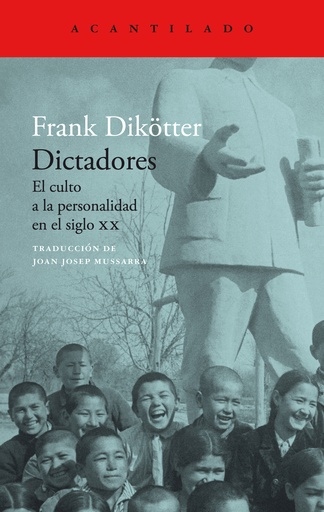 [9788419036742] Dictadores