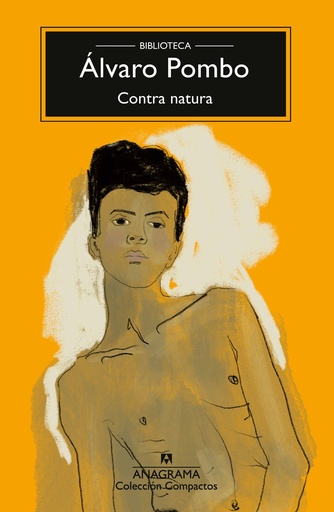 [9788433921314] Contra natura