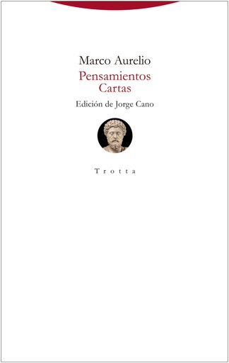 [9788413641973] Pensamientos. Cartas