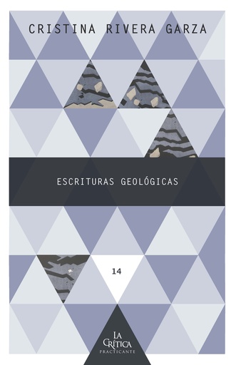 [9788491923169] Escrituras geológicas