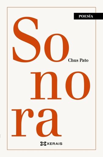 [9788411104388] Sonora