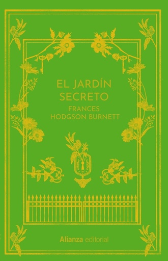 [9788411483759] El jardín secreto