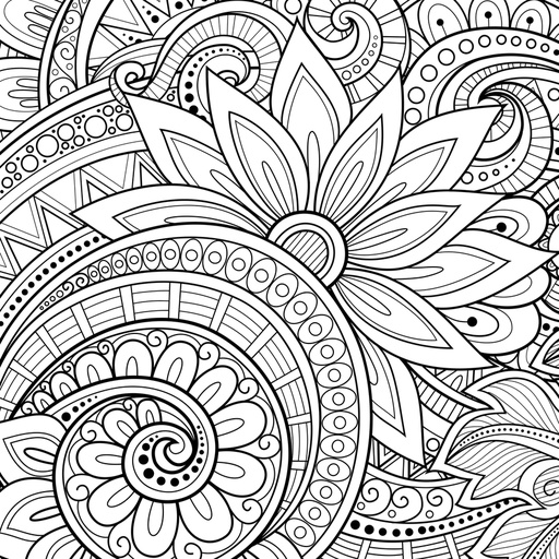 [9788412568158] Mandalas 9