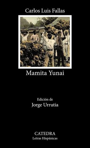 [9788437646923] Mamita Yunai