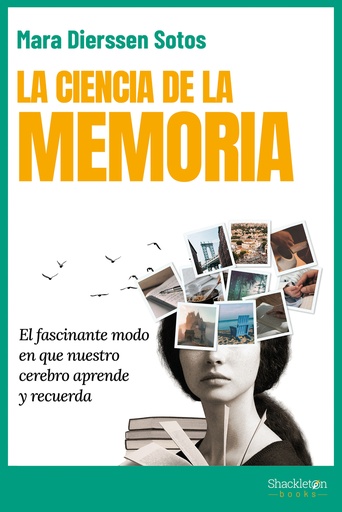 [9788413612270] La ciencia de la memoria