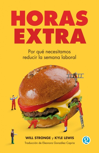 [9788412578690] Horas extra