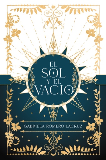 [9788419988065] El sol y el vacío