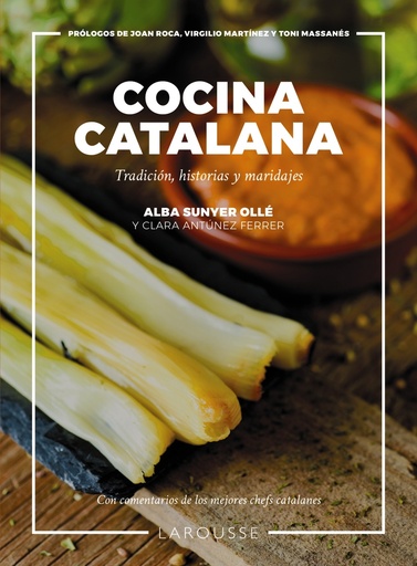 [9788419739551] Cocina Catalana