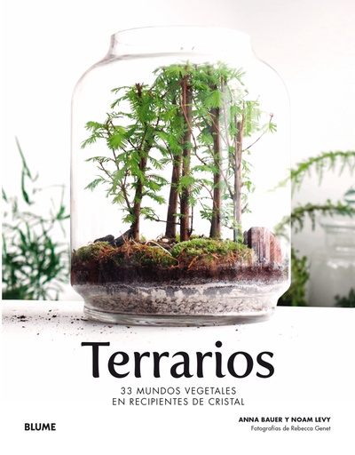 [9788417492434] Terrarios