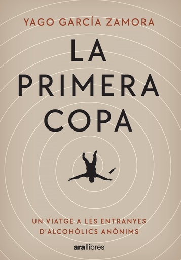 [9788411730242] LA PRIMERA COPA