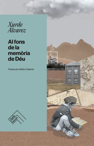 [9788419515100] Al fons de la memòria de Déu