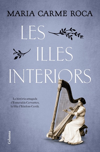 [9788466431248] Les illes interiors