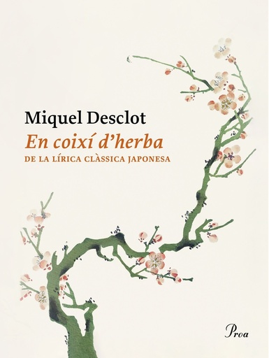 [9788419657374] En coixí d´herba