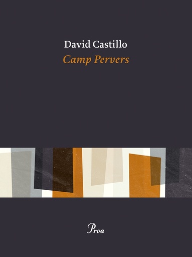 [9788419657350] Camp Pervers