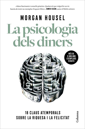 [9788466431309] La psicologia dels diners