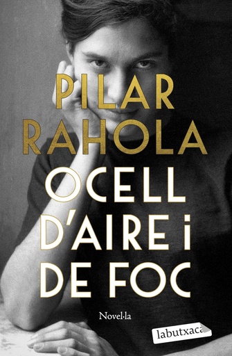 [9788419107879] Ocell d´aire i de foc