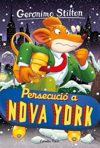 [9788413896328] Persecució a Nova York