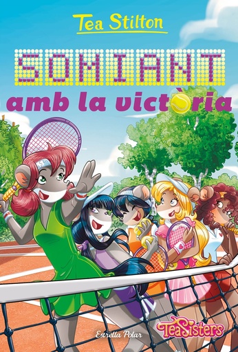 [9788413896281] Somiant amb la victòria