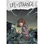 [9788419084576] LIFE IS STRANGE: TRAS LA TORMENTA